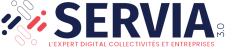 SERVIA Informatique - SERVIA3.0