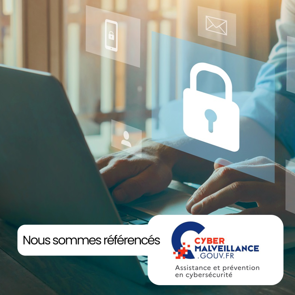 accompagnement cyber cybermalveillance.gouv.fr