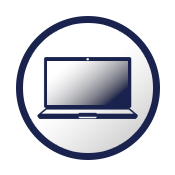 Informatique Ordinateurs portables et stations de travail pour les professionnels