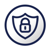 UTM protection informatique sécurité parefeu