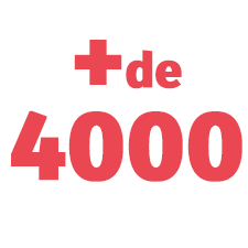 infogerance maintenance informatique