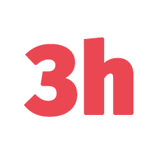 support it prestation informatique