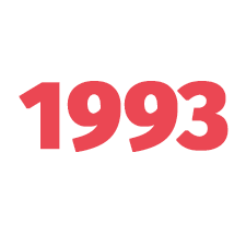 prestations services produits informatique