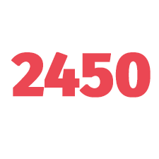 assistance service informatique