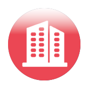 informatique accompagnement petite et moyenne entreprise