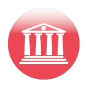 location et vente matériel et service informatique mairie et école