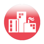 infogerance petite et moyenne industrie