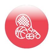 ordinateur et périphériques informatiques pour associations