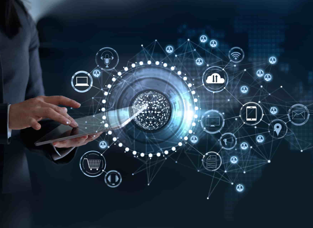 prestataire informatique amiens et environs