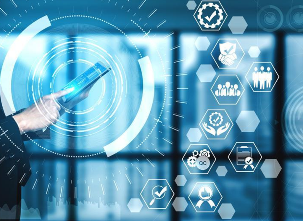 prestataire informatique dieppe et environs 76