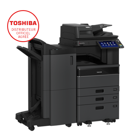 imprimante professionnelle multifonction departement 80