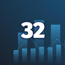 technicien maintenance informatique