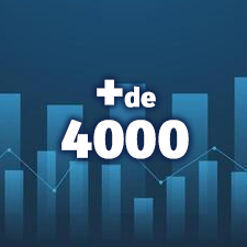 infogerance maintenance informatique