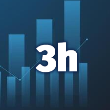 support it prestation informatique