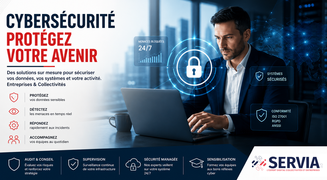 cybersécurité hauts de france département 80
