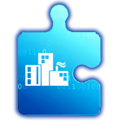 infogerance petite et moyenne industrie