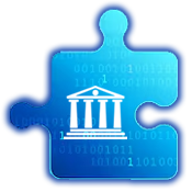 location et vente matériel et service informatique mairie et école