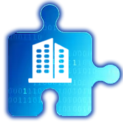 informatique accompagnement petite et moyenne entreprise