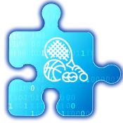 ordinateur et périphériques informatiques pour associations