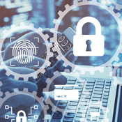 UTM protection informatique sécurité parefeu