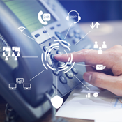 téléphonie ip voip entreprise