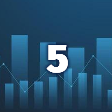 prestataire maintenance it