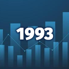 prestations services informatique amiens