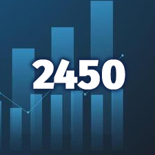 assistance informatique departement 80