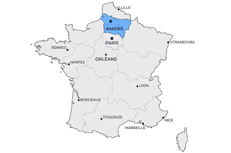 informatique cyber anti spam hauts de france département 80 somme