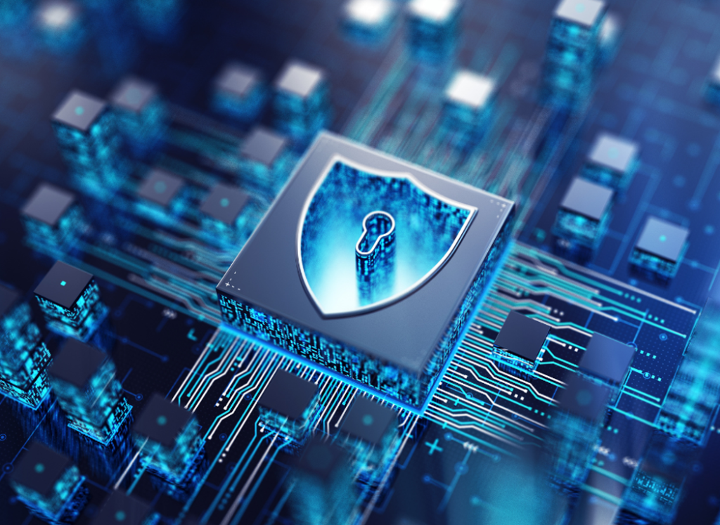 audit cybersécurité pentest