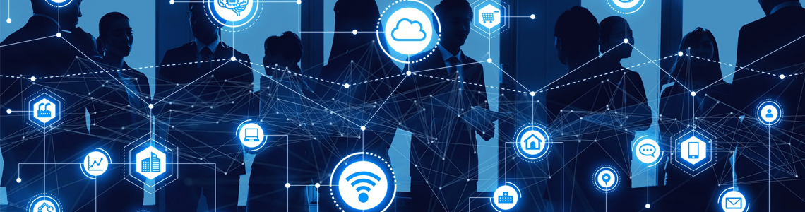 cybersecurite cyberexpertise