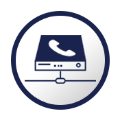 téléphonie ip voip entreprise
