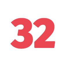 technicien maintenance informatique